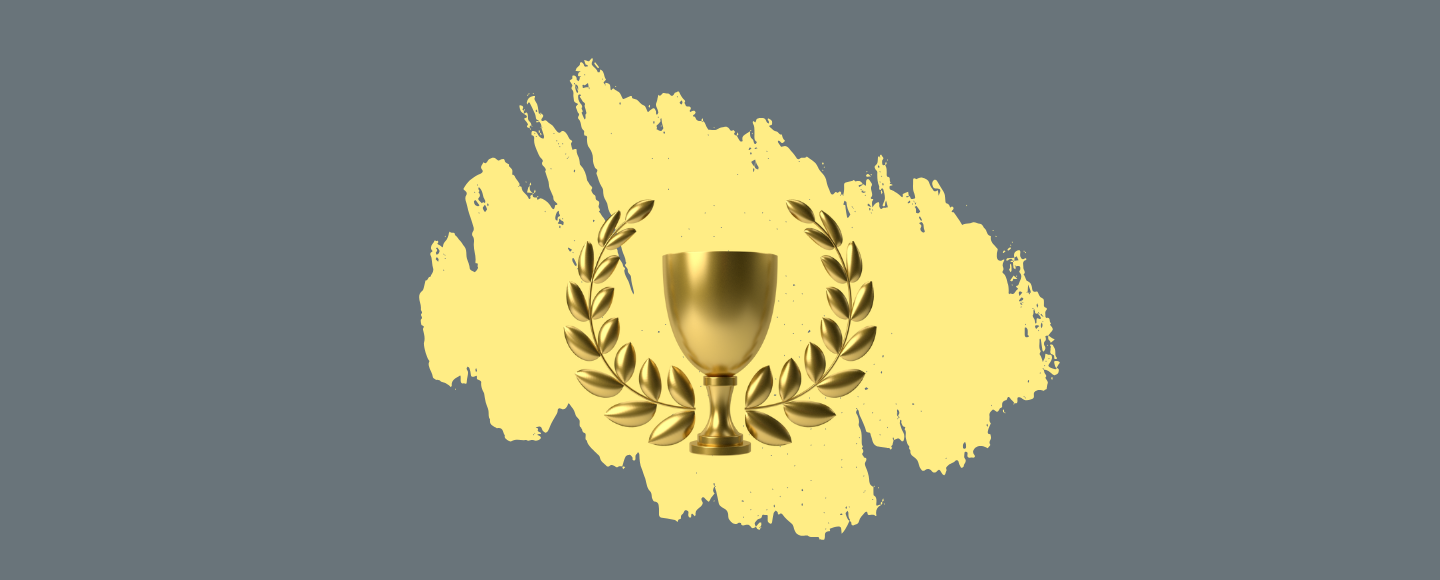 Агенція Top Lead перемогла у міжнародному конкурсі з контент-маркетингу