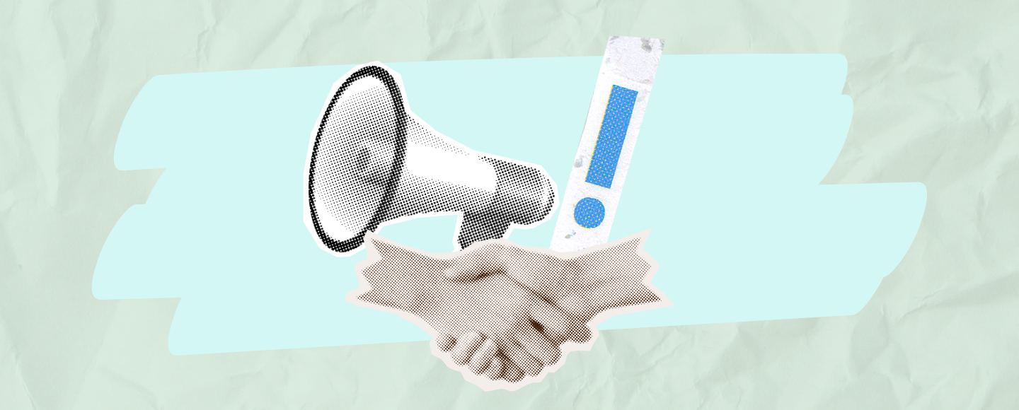 Ком’юніті-менеджмент в Україні: чому це новий must-have для брендів у 2025 році