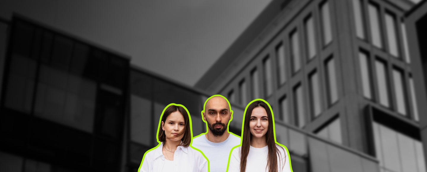 «Ми невеликі, але можемо працювати з дуже великими»: shema.team про PPC-ринок, теніс та факапи