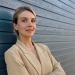 Author Photo