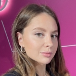 Author Photo