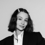 Author Photo