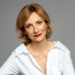 Author Photo