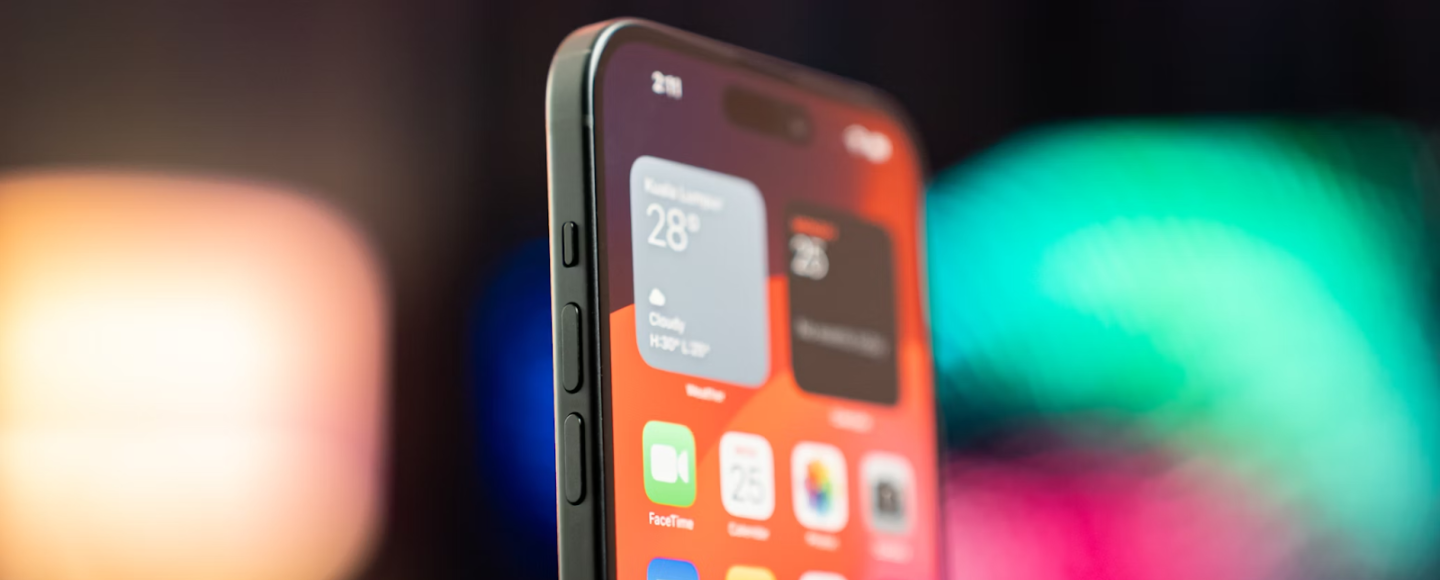 iPhone 17 Pro Max: що очікувати від нового флагмана Apple та чи варто купувати