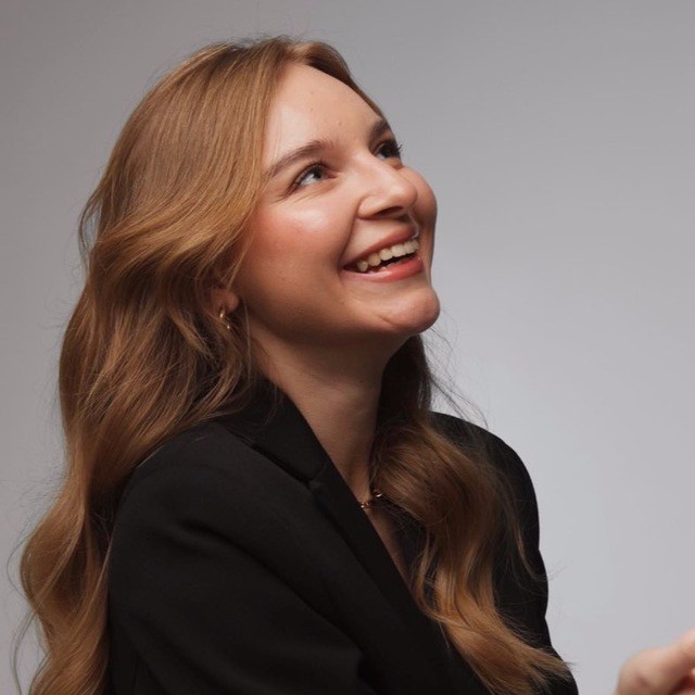 Author Photo