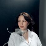 Анастасія Зайцева