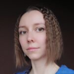 Антоніна Ріа