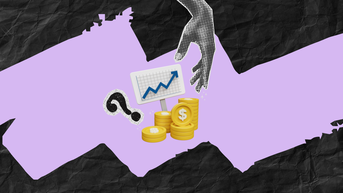 Як збільшити продажі: поради та інструменти для бізнесу