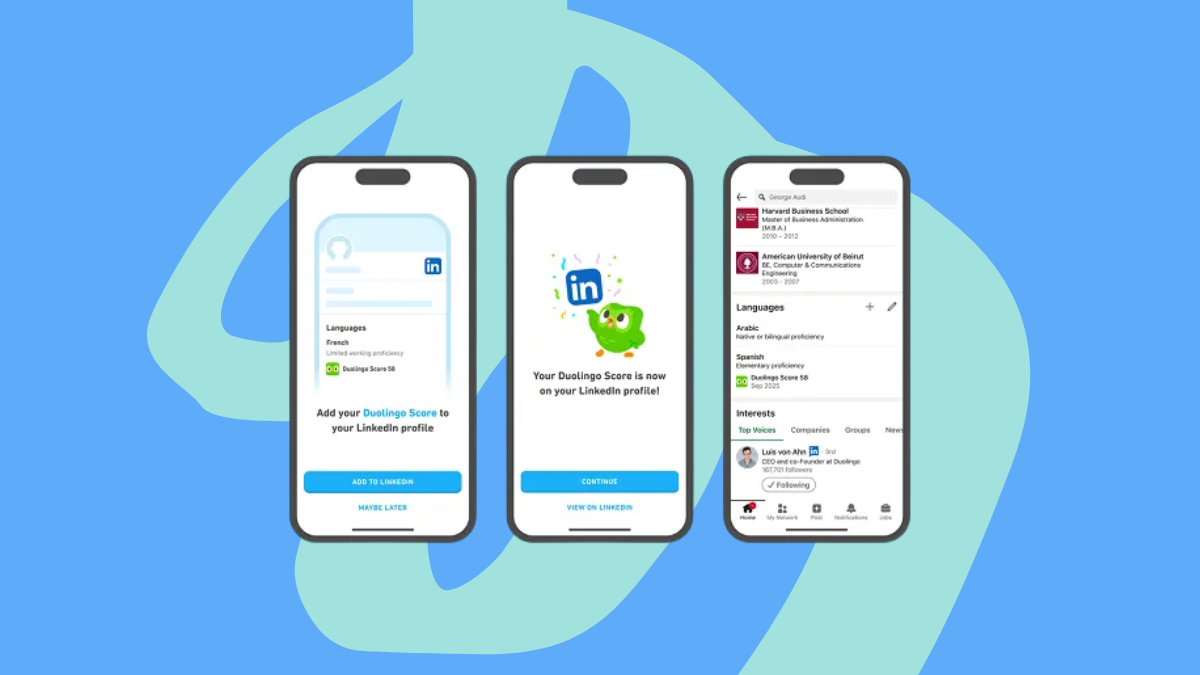 Як підготуватися до співбесіди: LinkedIn та Duolingo показали ефективні способи