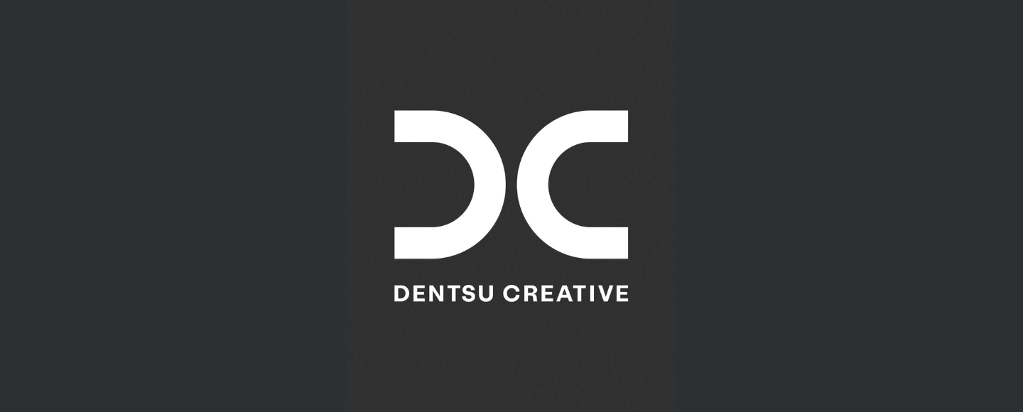 Dentsu Ukraine запустила нову креативну агенцію