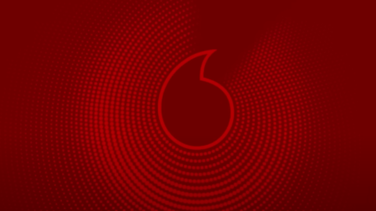 Как быстро заснуть: Vodafone создал медитацию спокойствия