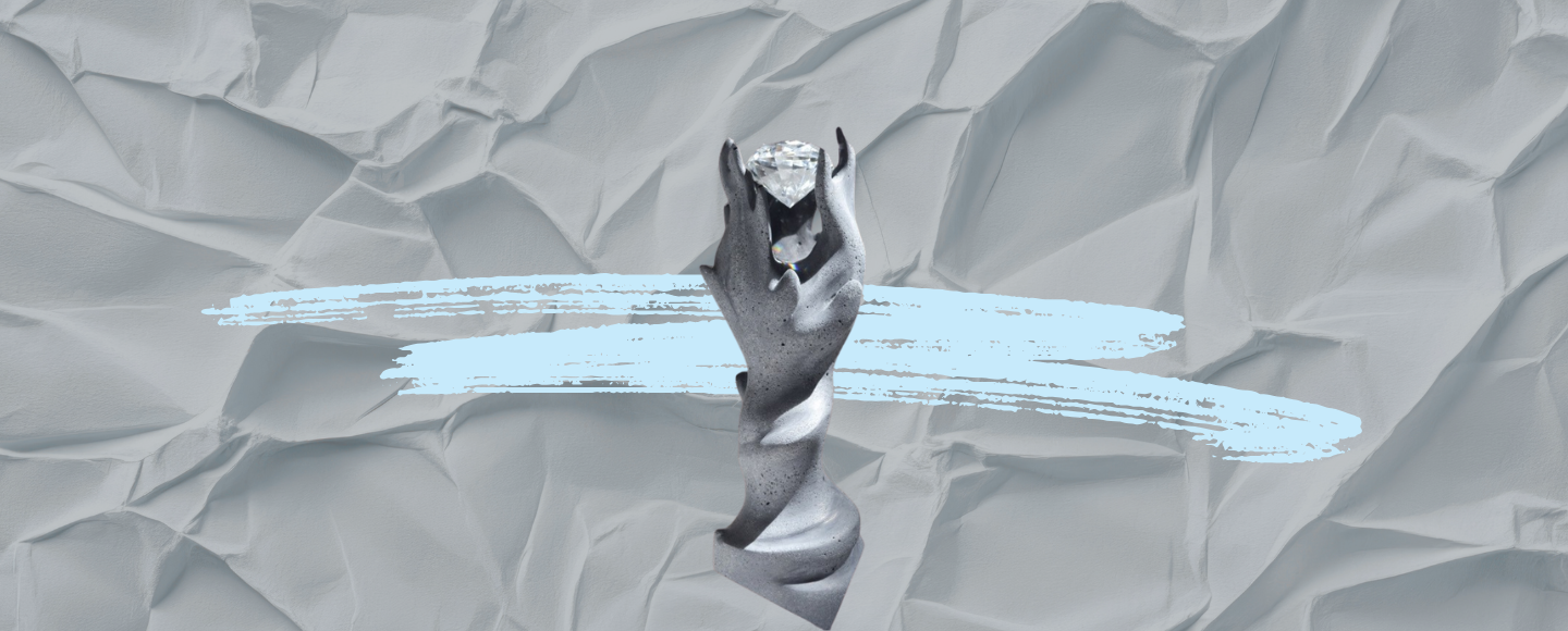 Gerety Awards 2025: добірка переможців