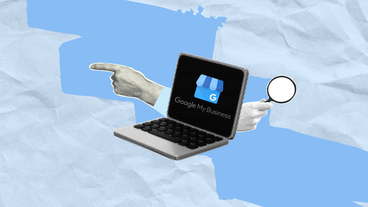 Google Business: секрети налаштування для залучення клієнтів
