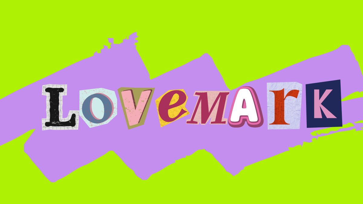 Lovemark як новий капітал бренду: дослідження українського ринку