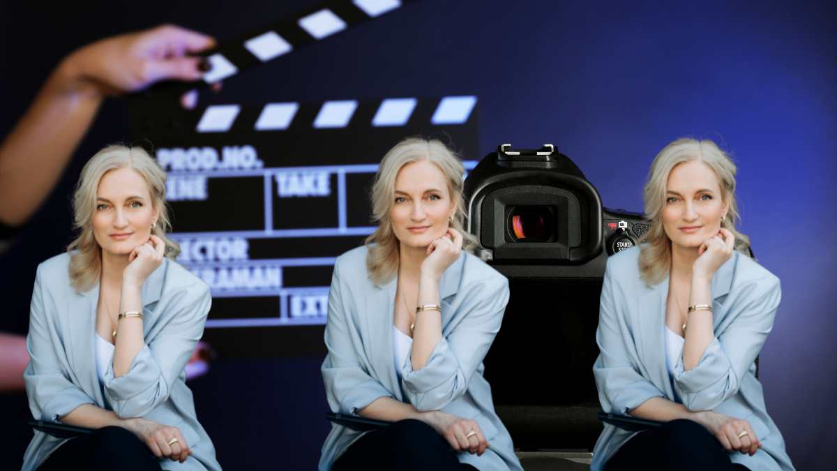 Українські фільми, Shazam і «Танці з кістками». Ретроспектива тижня з Анною Гончар