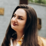 Ольга Сірко