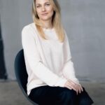 Кристина Вургафт