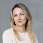 Крістіна Вургафт