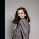Author Photo