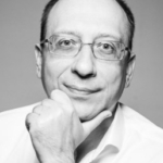 Author Photo