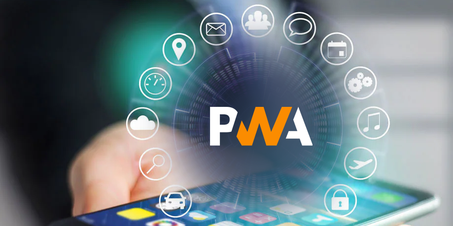 5 Progressive Web Apps для e-commerce: стоит ли игра свеч в 2025 году?