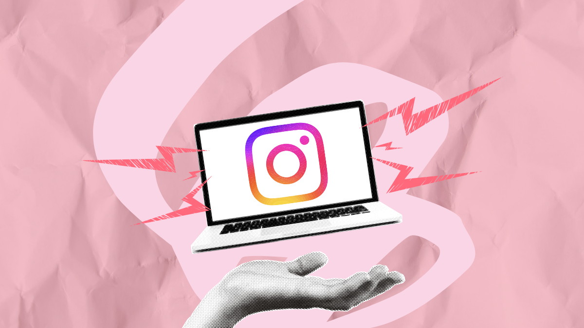 Як запустити рекламу в Instagram: покрокова інструкція для новачків