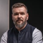 Анатолій Компаніченко