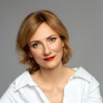 Наталія Боярчук