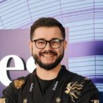 Ніколоз Мачарашвілі