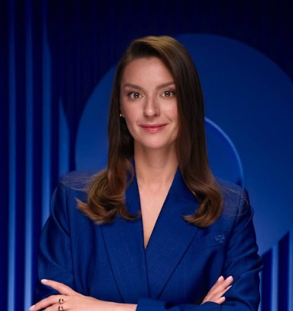 Author Photo