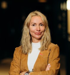 Author Photo