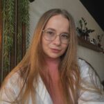 Валерия Трофимчук