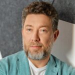 Андрій Здесенко