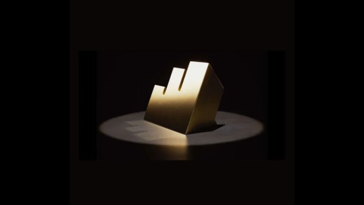 Effie Awards Ukraine 2025 оприлюднила програму конференції Best Marketing Practices