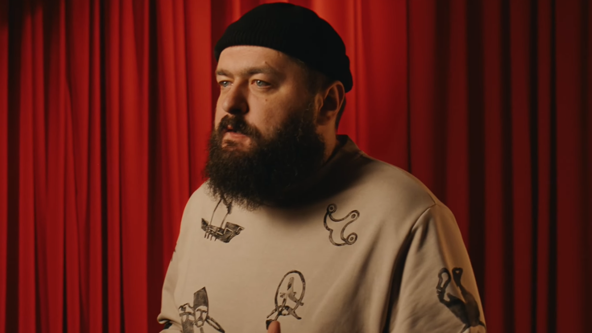 Ветерани космічних військ і Київська котлета: KFC представив українське меню