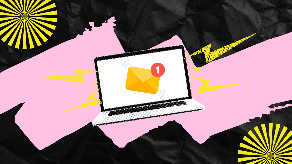Повторное привлечение клиентов через email-маркетинг: что работает сегодня