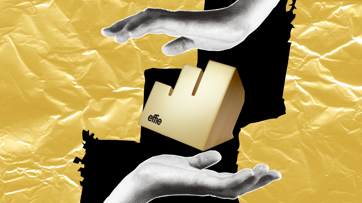 Effie Awards: як конкурс змінив уявлення про ефективність в українському маркетингу