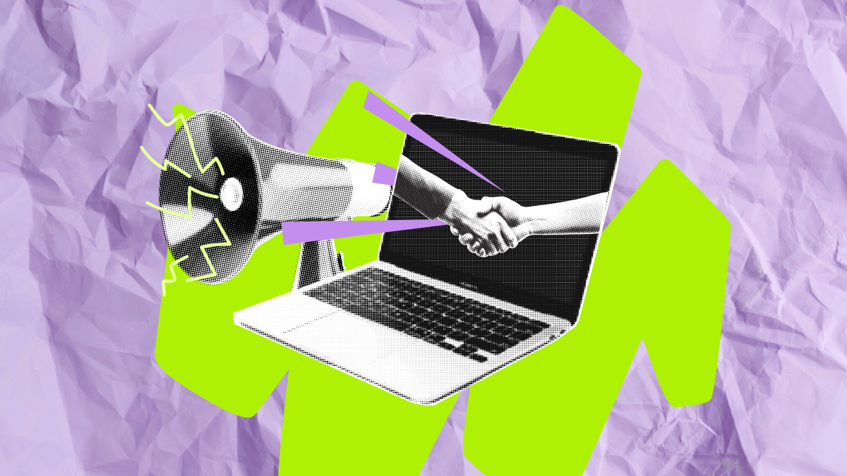 PR у B2B: ключові відмінності та правила ефективної комунікації