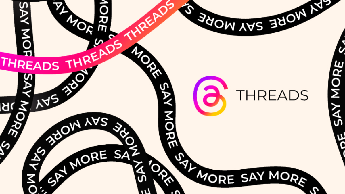 Як просувати бізнес у Threads: безкоштовний гайд для SMM-фахівців