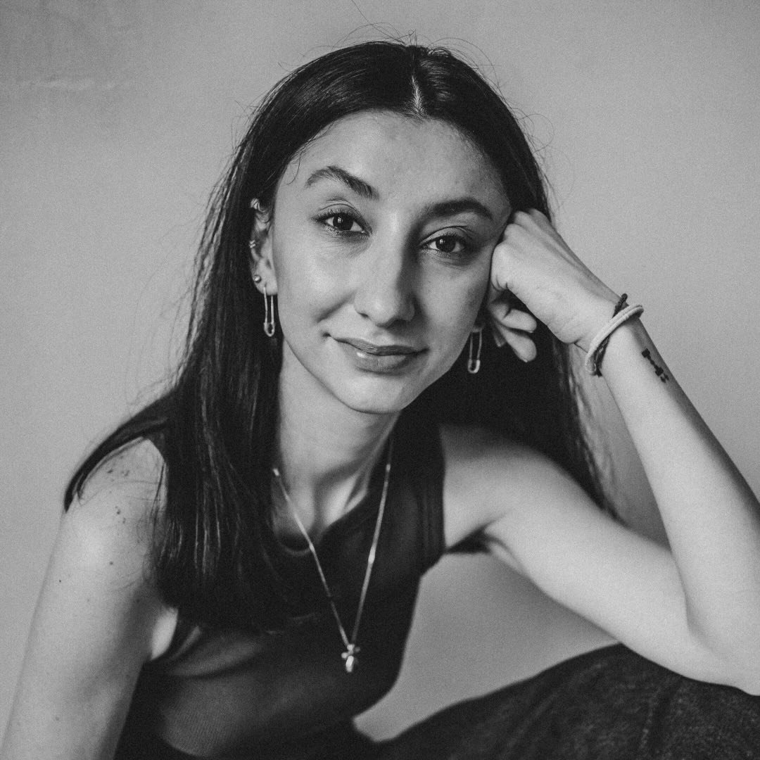 Author Photo
