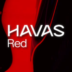 HAVAS Red Ukraine