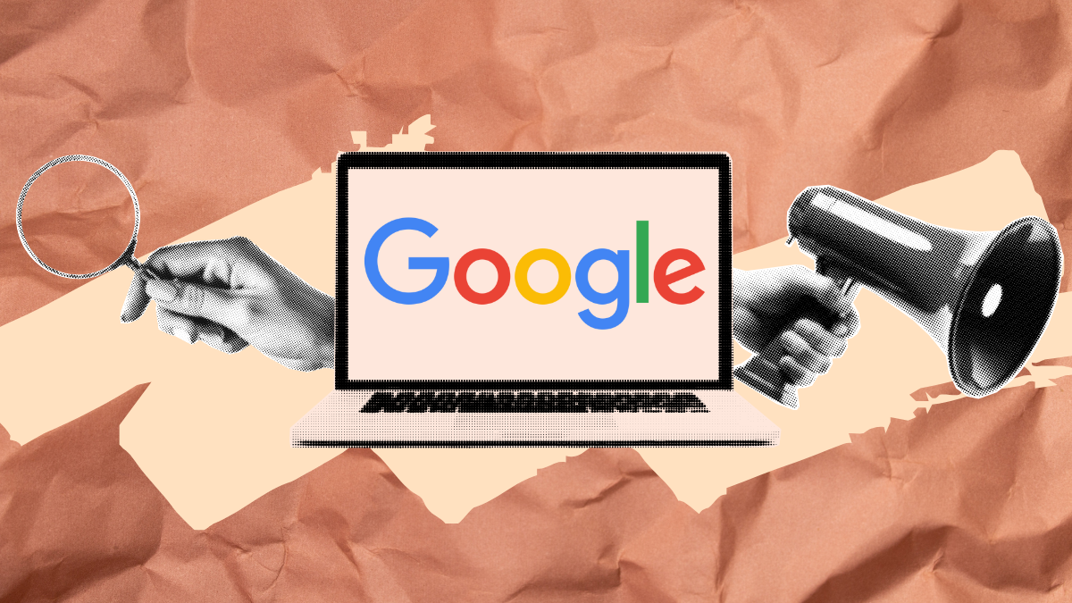Маркетинговые тренды 2026: что прогнозируют в Google