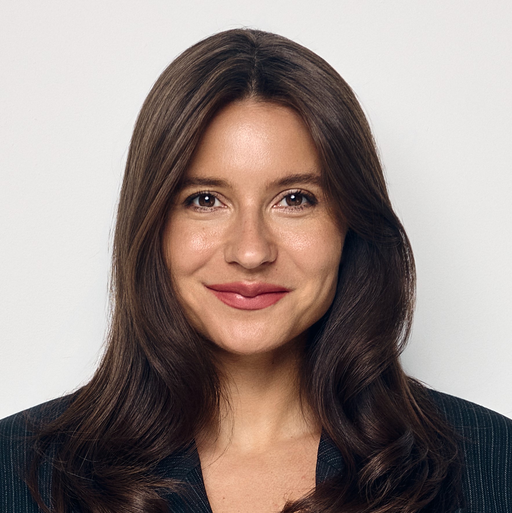 Author Photo
