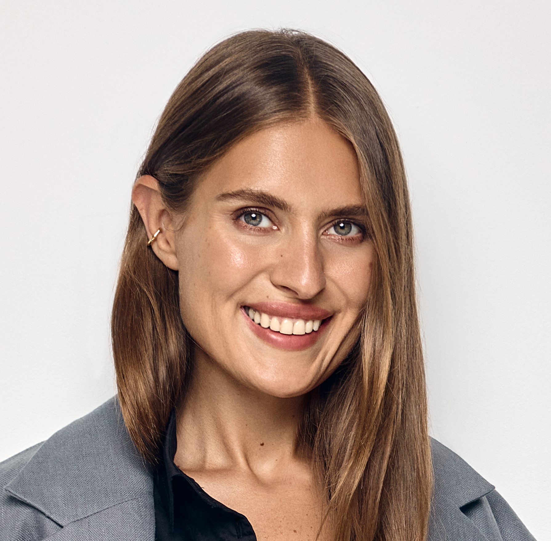 Author Photo