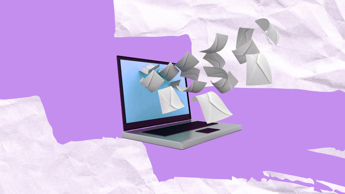 Як машинне навчання допомагає прогнозувати успіх email-кампаній