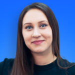 Анна Позняк