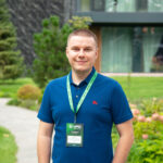 Алексей Бабич