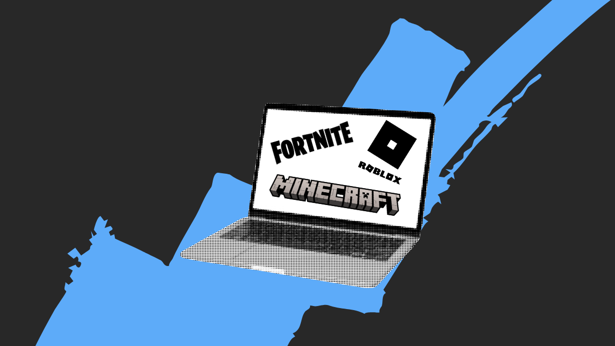 Маркетинг у геймінгу: як бренди заробляють у Minecraft, Roblox і Fortnite
