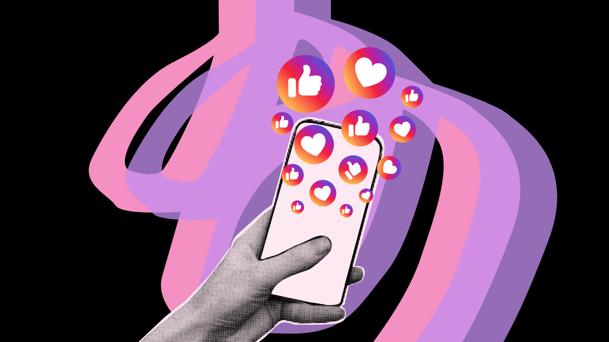 10 найпопулярніших акаунтів в Instagram у 2026 році