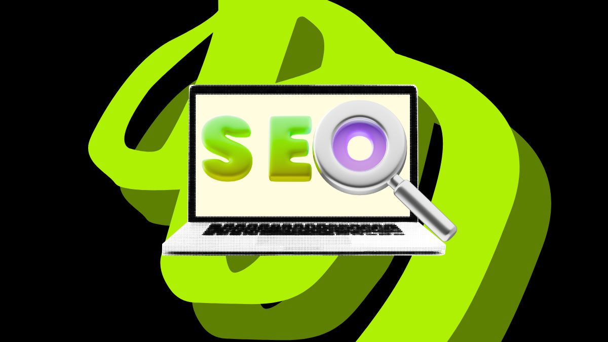 Як правильно ставити SEO-цілі: практичні поради та приклади